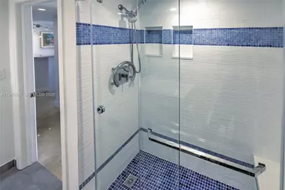 2951 S Bayshore Dr #712, Miami, FL 33133 - Photo 19