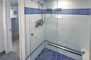 2951 S Bayshore Dr, Miami, FL 33133 - Photo 19