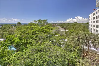 2951 S Bayshore Dr #712, Miami, FL 33133 - Photo 7