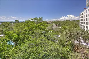 2951 S Bayshore Dr, Miami, FL 33133 - Photo 7