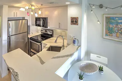 2951 S Bayshore Dr #712, Miami, FL 33133 - Photo 13