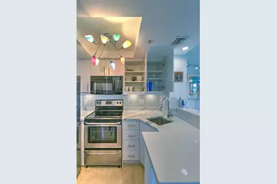 2951 S Bayshore Dr #712, Miami, FL 33133 - Photo 15