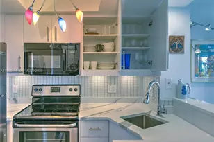 2951 S Bayshore Dr, Miami, FL 33133 - Photo 15