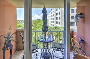 2951 S Bayshore Dr, Miami, FL 33133 - Photo 5