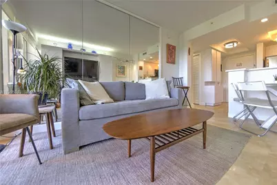 2951 S Bayshore Dr #712, Miami, FL 33133 - Photo 3