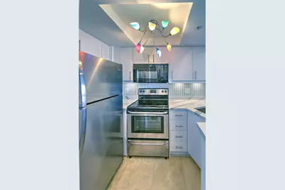 2951 S Bayshore Dr #712, Miami, FL 33133 - Photo 17