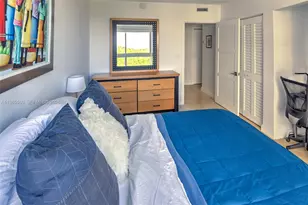 2951 S Bayshore Dr, Miami, FL 33133 - Photo 11