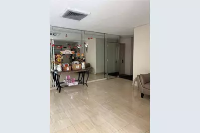 7051 Environ Blvd #632, Lauderhill, FL 33319 - Photo 9