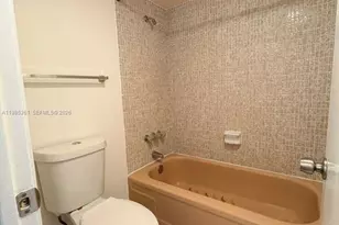 7051 Environ Blvd, Lauderhill, FL 33319 - Photo 5