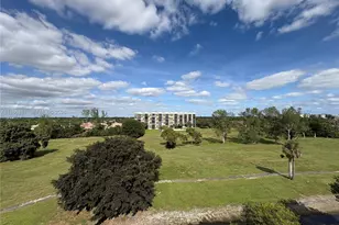 7051 Environ Blvd, Lauderhill, FL 33319 - Photo 1