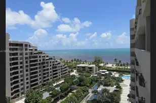 201 Crandon Blvd, Key Biscayne, FL 33149 - Photo 21