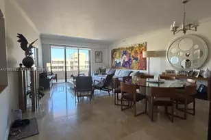 201 Crandon Blvd, Key Biscayne, FL 33149 - Photo 5