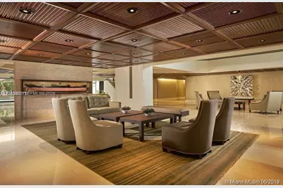 201 Crandon Blvd #1226, Key Biscayne, FL 33149 - Photo 19