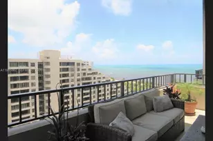 201 Crandon Blvd, Key Biscayne, FL 33149 - Photo 13