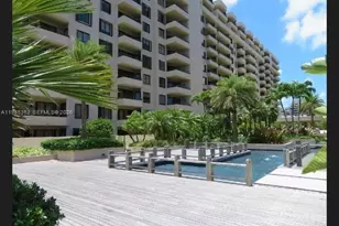 201 Crandon Blvd, Key Biscayne, FL 33149 - Photo 1
