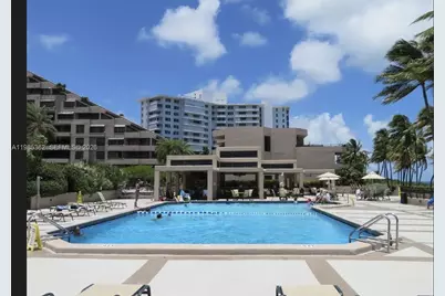 201 Crandon Blvd #1226, Key Biscayne, FL 33149 - Photo 15