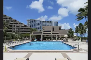 201 Crandon Blvd, Key Biscayne, FL 33149 - Photo 15