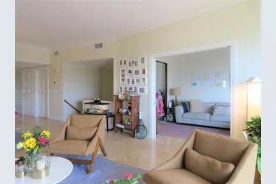201 Crandon Blvd #1226, Key Biscayne, FL 33149 - Photo 7