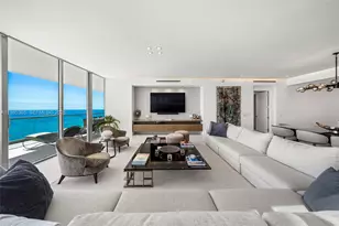 18501 Collins Ave, Sunny Isles Beach, FL 33160 - Photo 3