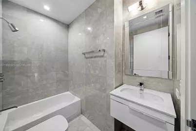 18501 Collins Ave #3901, Sunny Isles Beach, FL 33160 - Photo 15