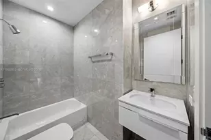 18501 Collins Ave, Sunny Isles Beach, FL 33160 - Photo 15