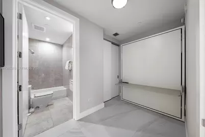 18501 Collins Ave #3901, Sunny Isles Beach, FL 33160 - Photo 23