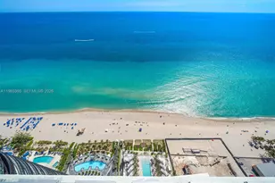 18501 Collins Ave, Sunny Isles Beach, FL 33160 - Photo 5