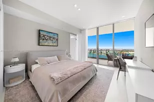 18501 Collins Ave, Sunny Isles Beach, FL 33160 - Photo 21