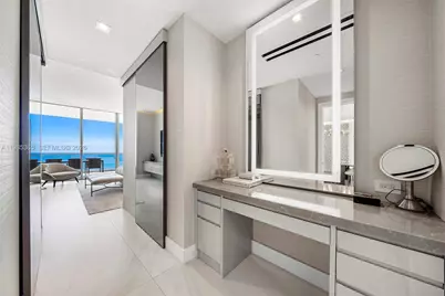 18501 Collins Ave #3901, Sunny Isles Beach, FL 33160 - Photo 13