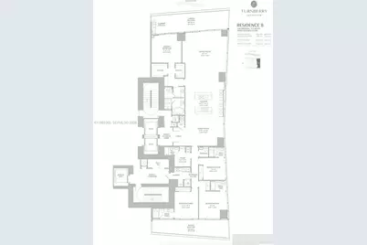 18501 Collins Ave #3901, Sunny Isles Beach, FL 33160 - Photo 25