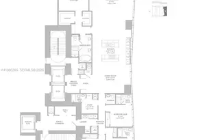 18501 Collins Ave, Sunny Isles Beach, FL 33160 - Photo 25