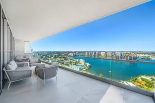 18501 Collins Ave, Sunny Isles Beach, FL 33160 - Photo 19