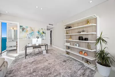 18501 Collins Ave #3901, Sunny Isles Beach, FL 33160 - Photo 17