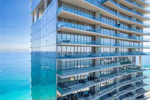 18501 Collins Ave, Sunny Isles Beach, FL 33160 - Photo 27