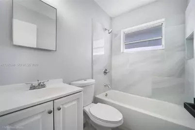 1057 NW 30th St #1059, Miami, FL 33127 - Photo 7