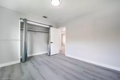 1057 NW 30th St #1059, Miami, FL 33127 - Photo 9