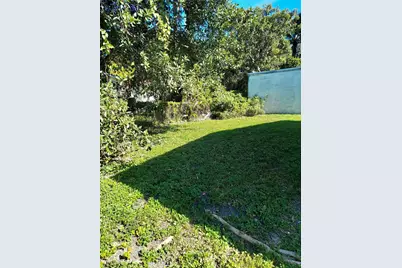 1057 NW 30th St #1059, Miami, FL 33127 - Photo 3