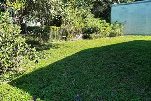 1057 NW 30th St, Miami, FL 33127 - Photo 3