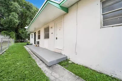 1057 NW 30th St #1059, Miami, FL 33127 - Photo 11