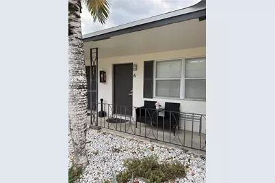 2216 Fillmore St #6, Hollywood, FL 33020 - Photo 7