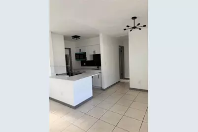 2216 Fillmore St #6, Hollywood, FL 33020 - Photo 1