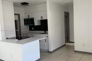 2216 Fillmore St, Hollywood, FL 33020 - Photo 1