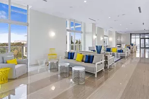 2000 Metropica Wy, Sunrise, FL 33323 - Photo 23