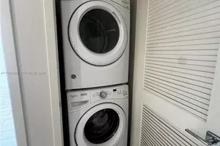 2000 Metropica Wy, Sunrise, FL 33323 - Photo 13