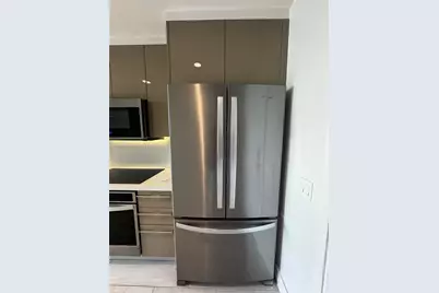 2000 Metropica Way #408, Sunrise, FL 33323 - Photo 7