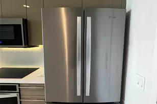 2000 Metropica Wy, Sunrise, FL 33323 - Photo 7