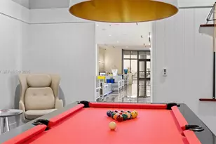 2000 Metropica Wy, Sunrise, FL 33323 - Photo 19