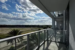2000 Metropica Wy, Sunrise, FL 33323 - Photo 3