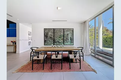 [Address not provided], Key Biscayne, FL 33149 - Photo 9