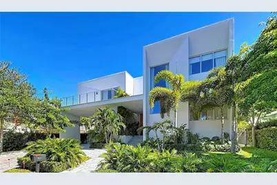 [Address not provided], Key Biscayne, FL 33149 - Photo 1